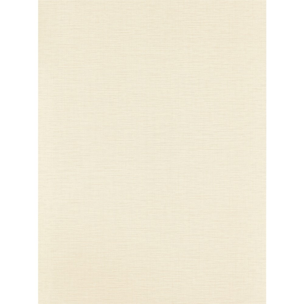 Lint Textured Wallpaper 112097 by Harlequin in Nude Natural